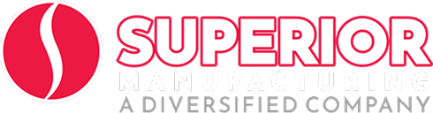 SUPERIOR_color_reversed