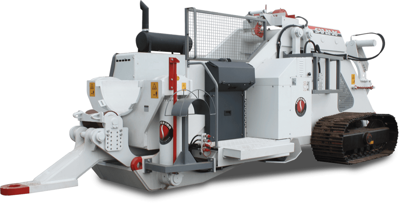 Pipe Bending Machines Worldwide Machinery