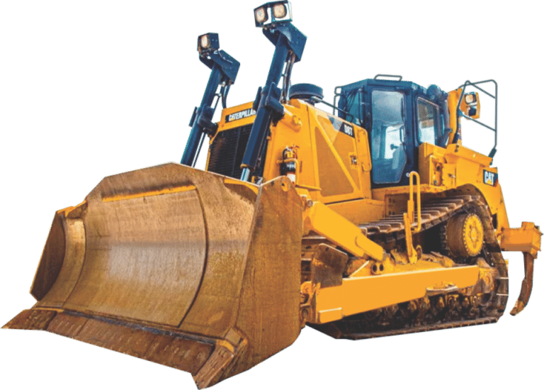 Heavy Equipment Rental Worldwide Machinery   D8t 768x550 