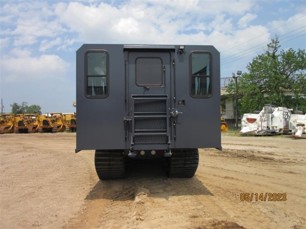 2019 Superior ST150X Crawler Carrier - Image 6