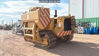 1978 Caterpillar 572G-CPX Pipelayers - Image 3