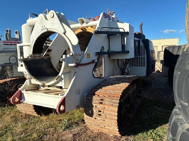 2012 Superior SPB 22-36 Pipe Bending Machines - Image 2