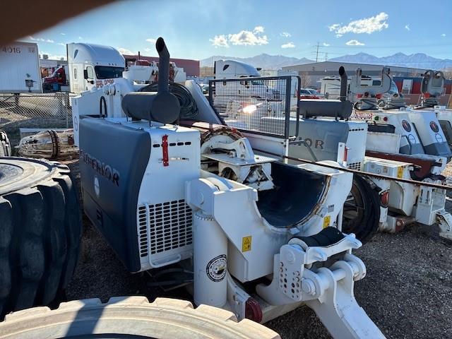 2012 Superior SPB 22-36 Pipe Bending Machines - Image 4