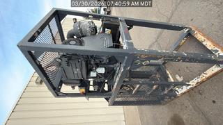 2008 Superior DP6 Ditch Pump - Image 2