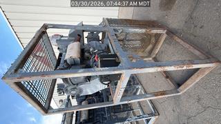 2014 Superior DP6 Ditch Pump - Image 3