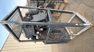 2016 Superior DP8 Ditch Pump - Image 2