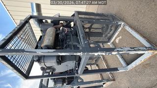 2016 Superior DP8 Ditch Pump - Image 3