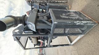 2016 Superior DP8 Ditch Pump - Image 4