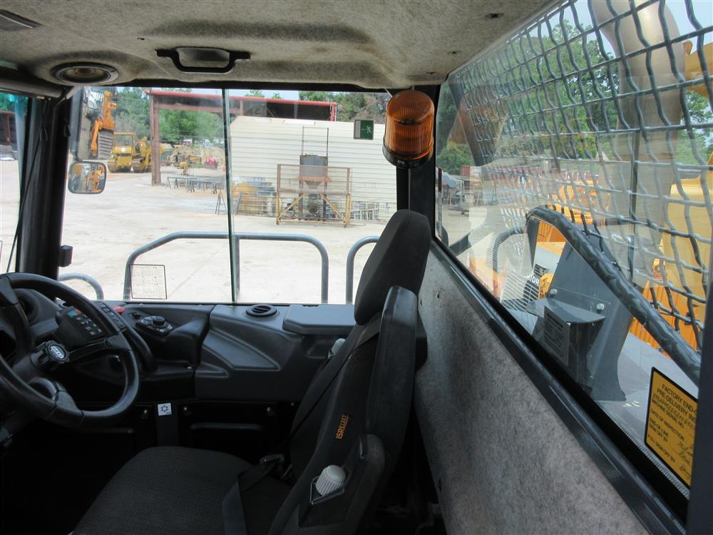 2019 Bell B45E Articulated Trucks - Image 3