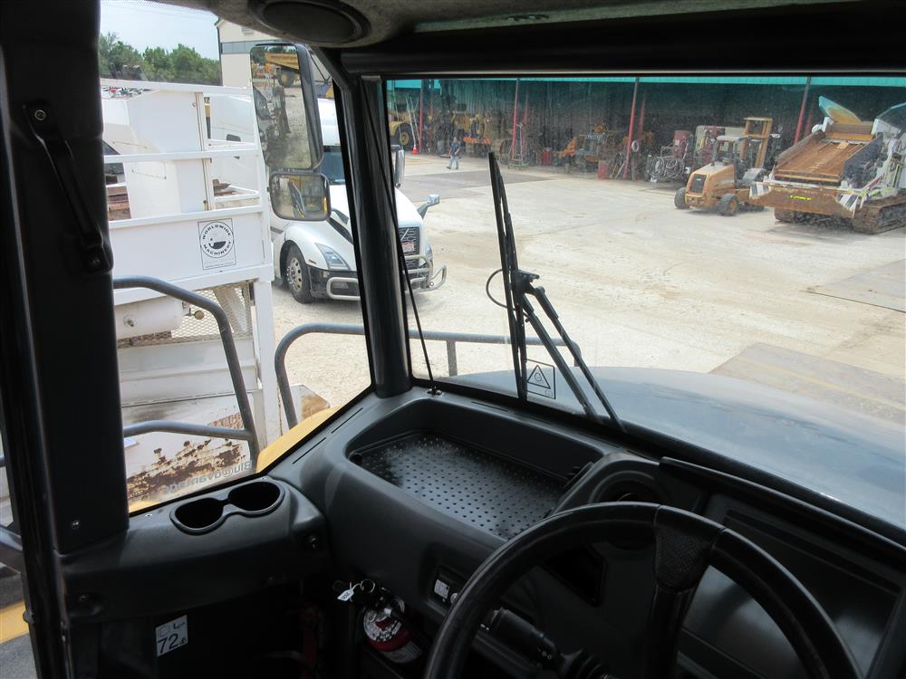 2019 Bell B45E Articulated Trucks - Image 5