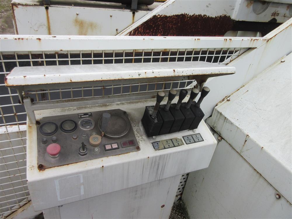 2008 Superior SPB 22-36 Pipe Bending Machines - Image 6