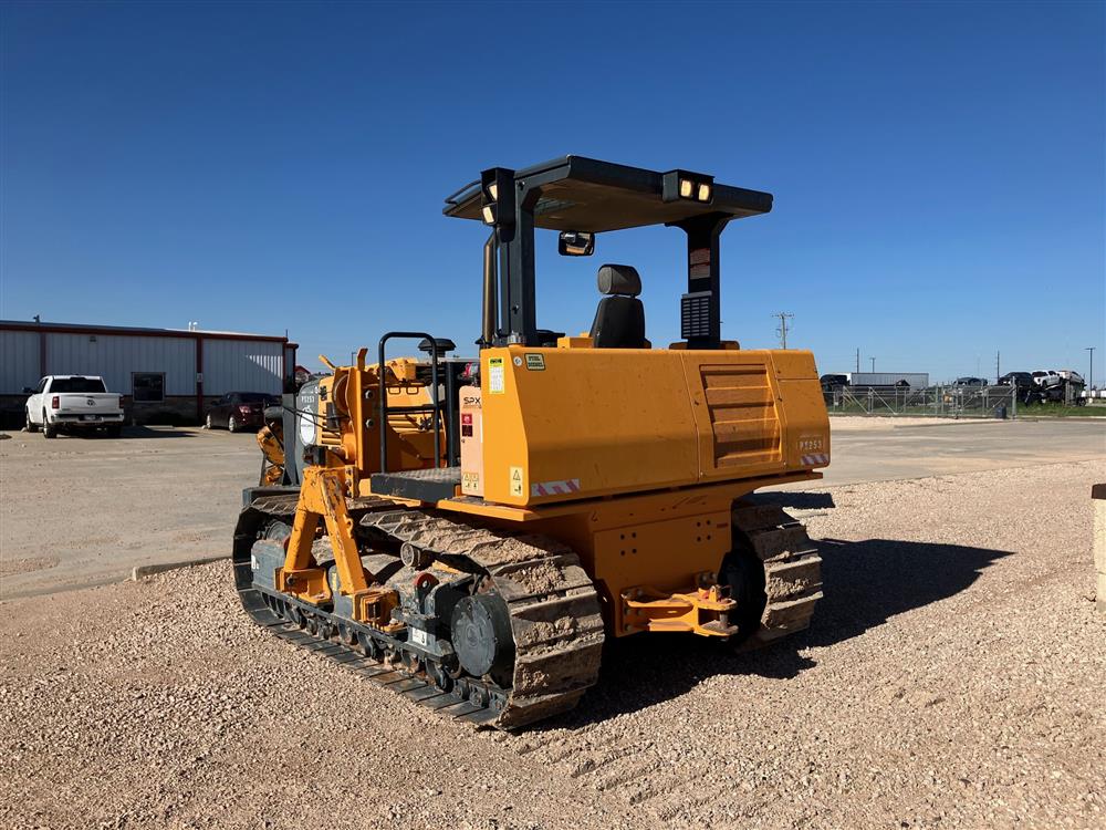 2015 Superior SPX 260 Pipelayers - Image 6
