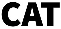 Cat Logo
