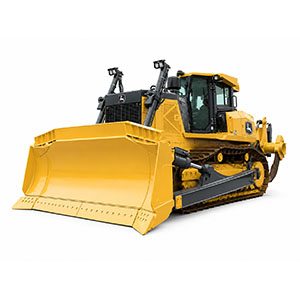 Deere Dozer