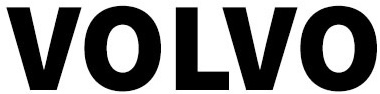 Volvo Logo