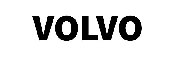Volvo Logo