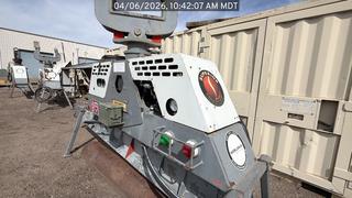 2014 Superior SVL-90 Vacuum Lifts - Image 3