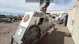 2014 Superior SVL-90 Vacuum Lifts - Image 4
