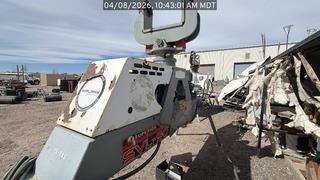 2013 Superior SVL-90 Vacuum Lifts - Image 2