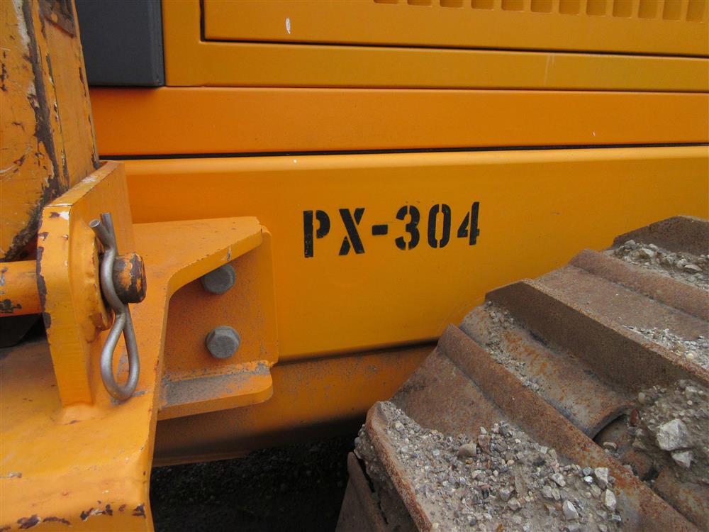 2018 Superior SPX-660 Pipelayers - Image 3