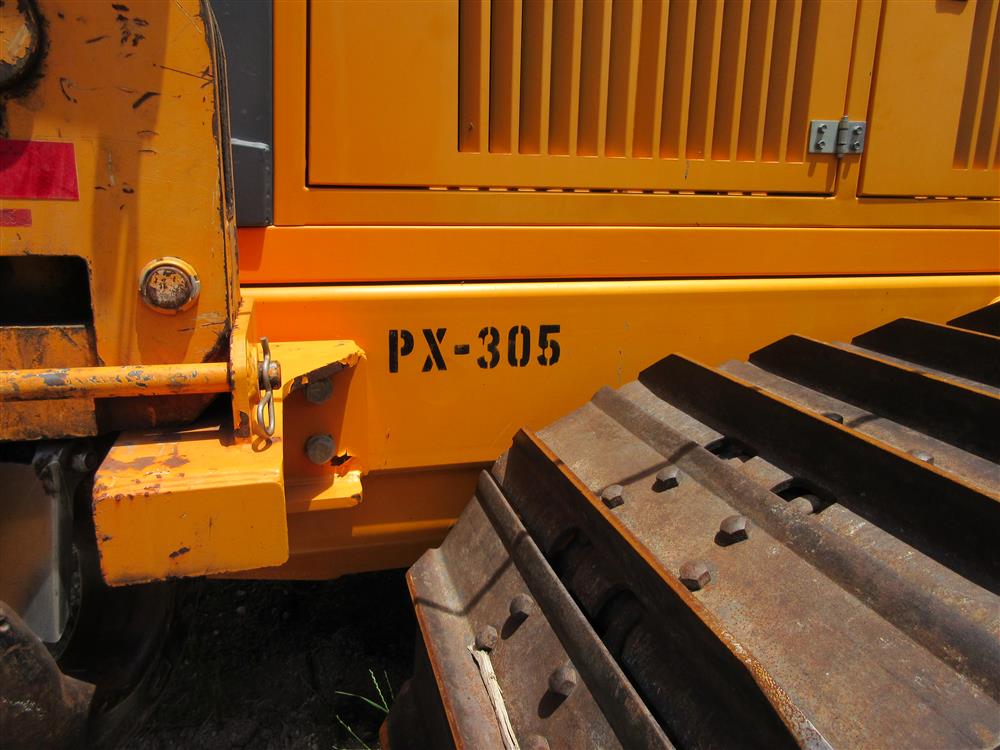 2018 Superior SPX-660 Pipelayers - Image 2