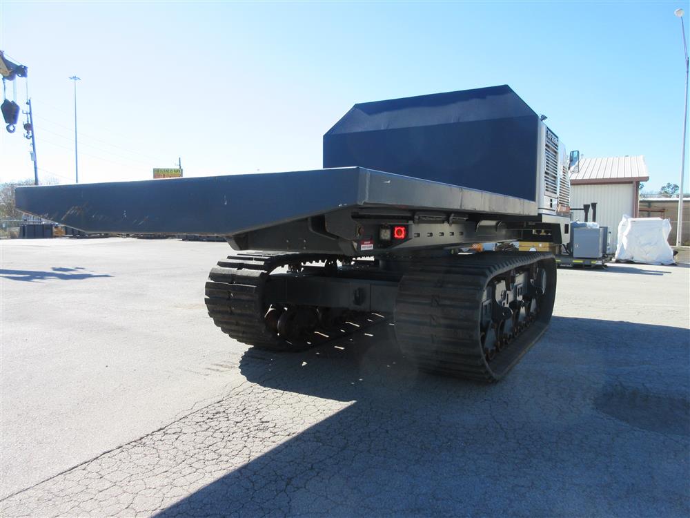 2023 Superior ST220XR Crawler Carrier - Image 7