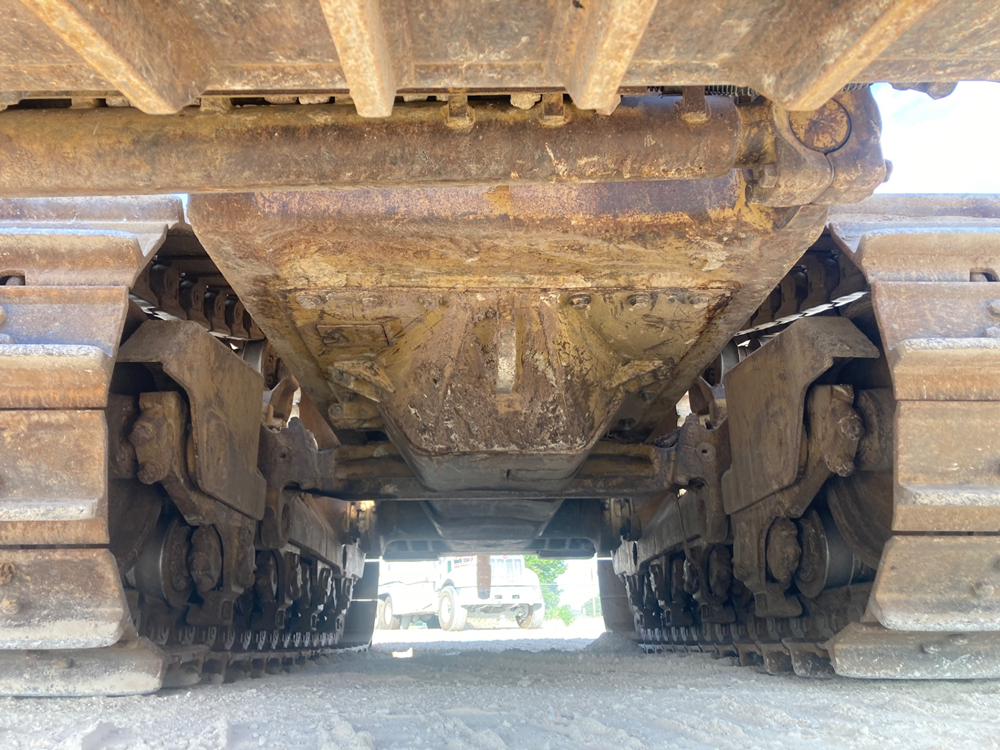 2016 Caterpillar D8T Dozers - Image 11