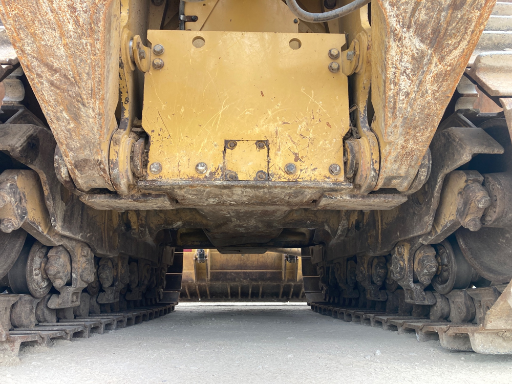 2016 Caterpillar D8T Dozers - Image 17