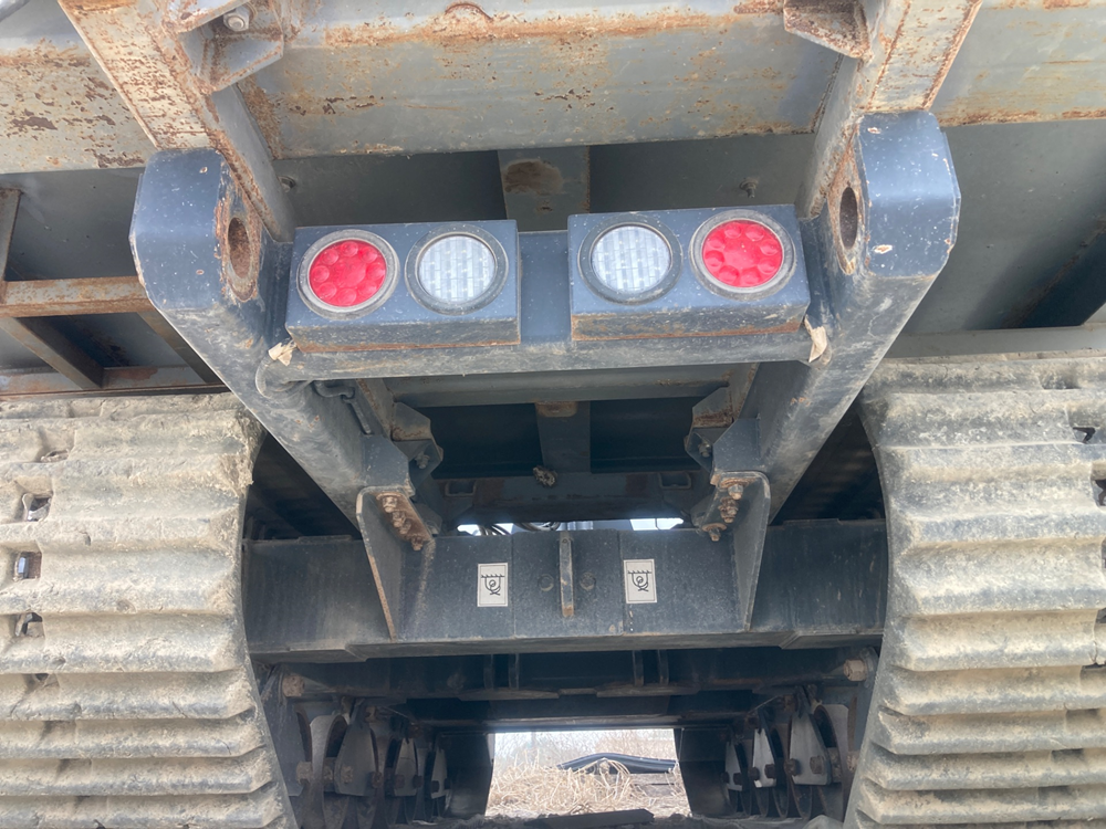 2019 Superior ST150X Crawler Carrier - Image 14