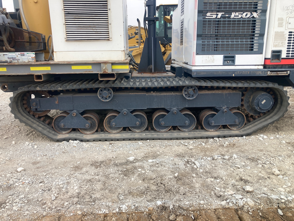 2019 Superior ST150X Crawler Carrier - Image 18