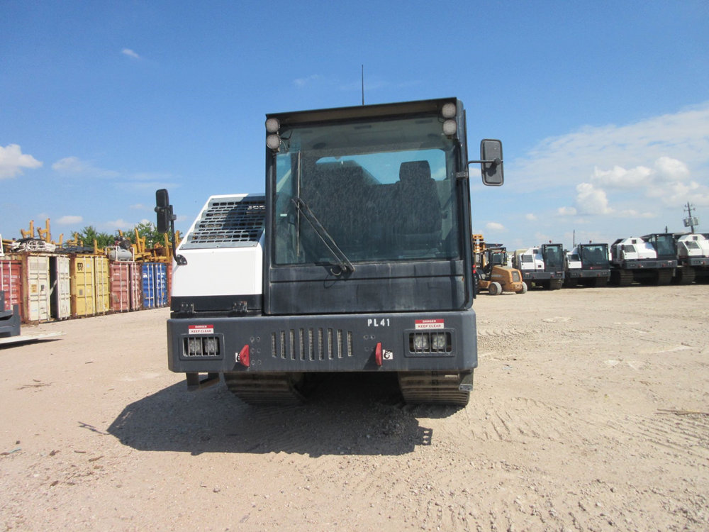 2019 Superior ST150X Crawler Carrier - Image 14