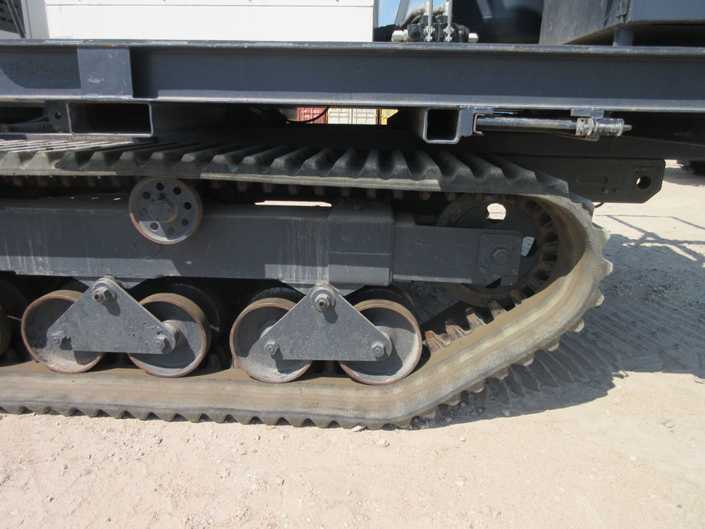 2020 Superior ST150X Crawler Carrier - Image 8