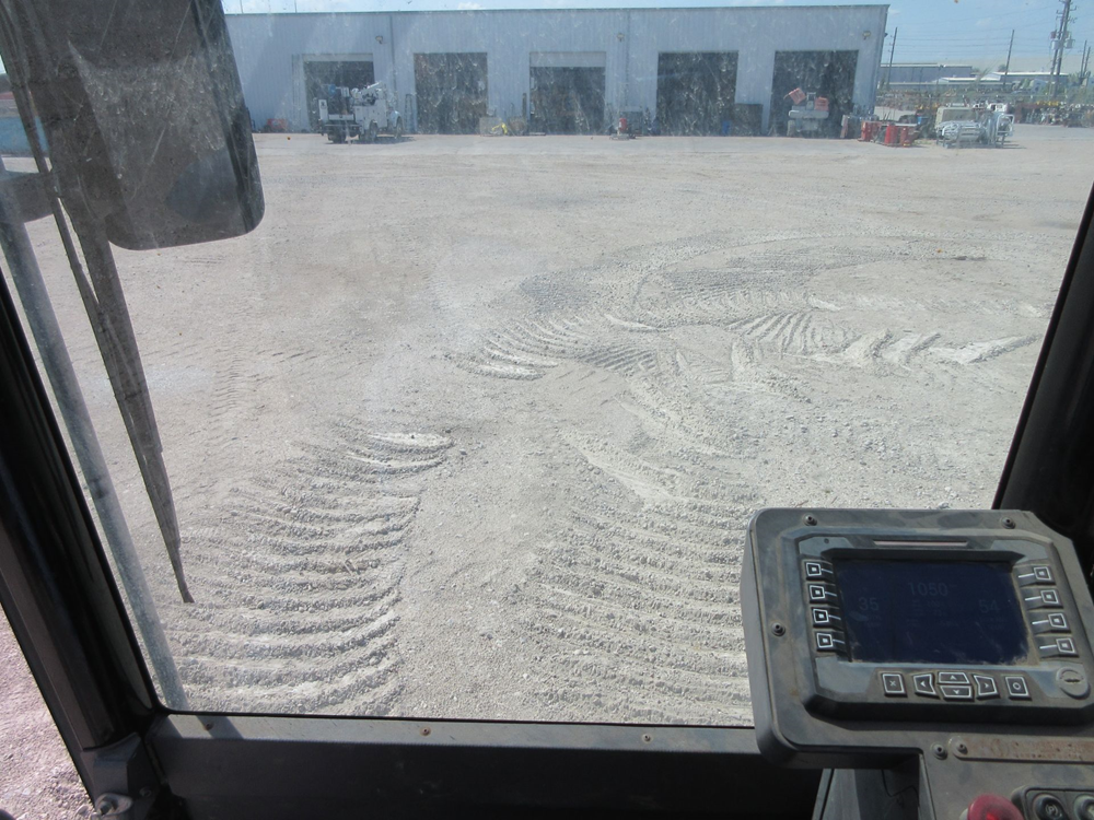 2020 Superior ST150X Crawler Carrier - Image 23