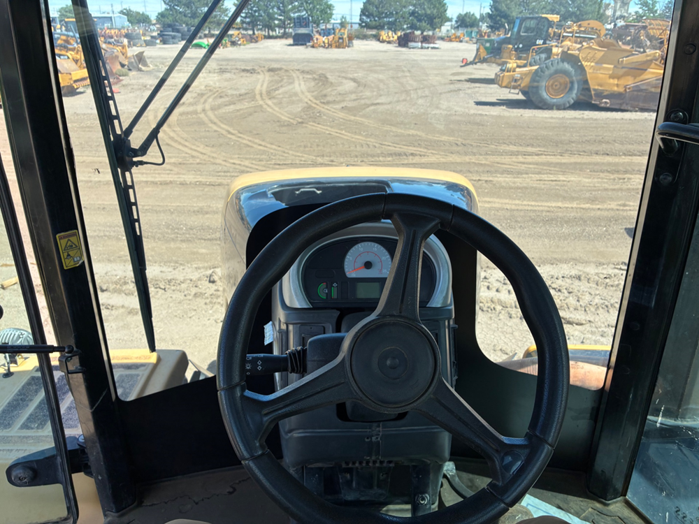 2013 Challenger / AGCO MT965C Agricultural Tractors - Image 7