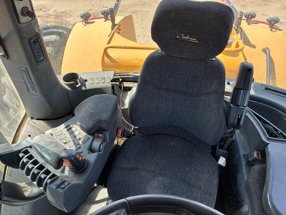 2013 Challenger / AGCO MT965C Agricultural Tractors - Image 5