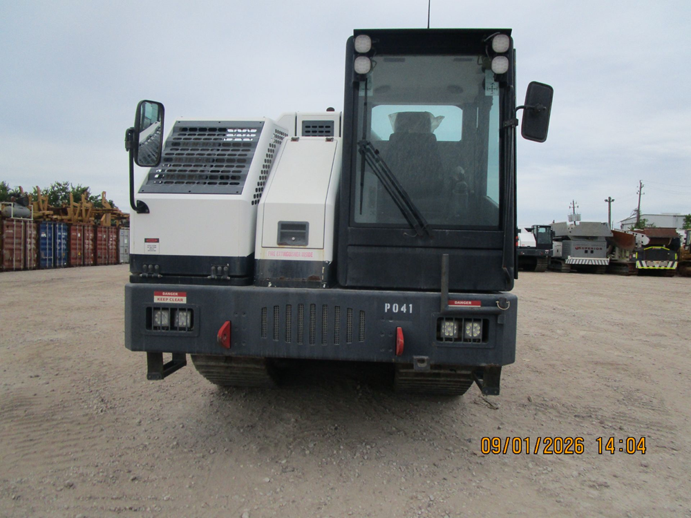 2019 Superior ST150X Crawler Carrier - Image 14
