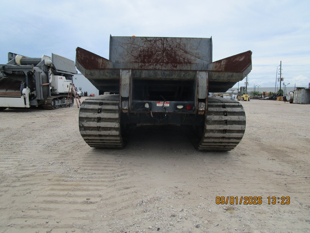 2020 Superior ST220X Crawler Carrier - Image 15