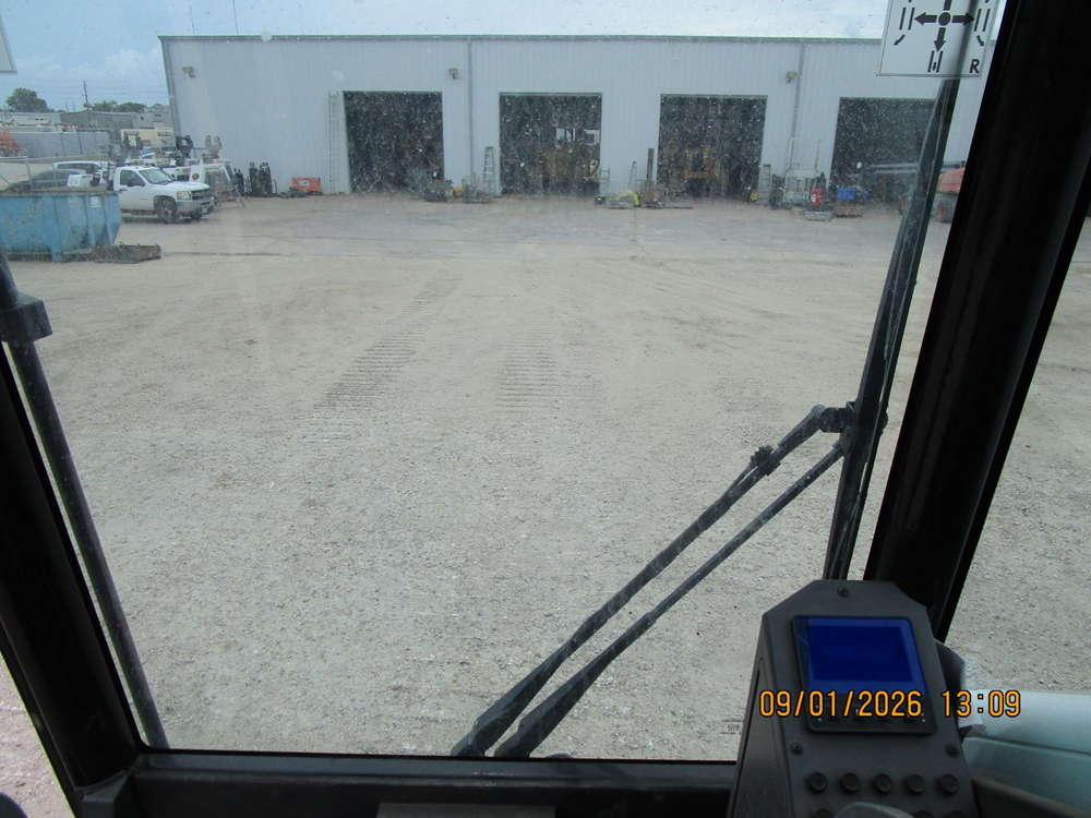 2019 Superior ST220XR Crawler Carrier - Image 5