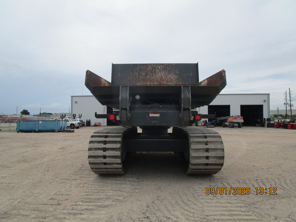 2019 Superior ST220XR Crawler Carrier - Image 14
