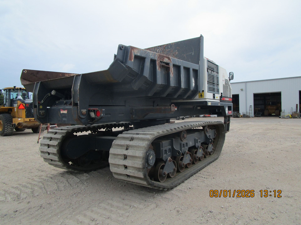2019 Superior ST220XR Crawler Carrier - Image 17