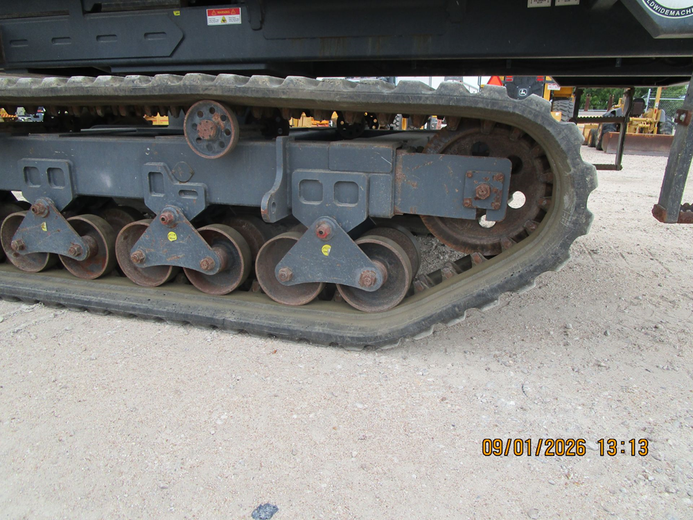 2019 Superior ST220XR Crawler Carrier - Image 20
