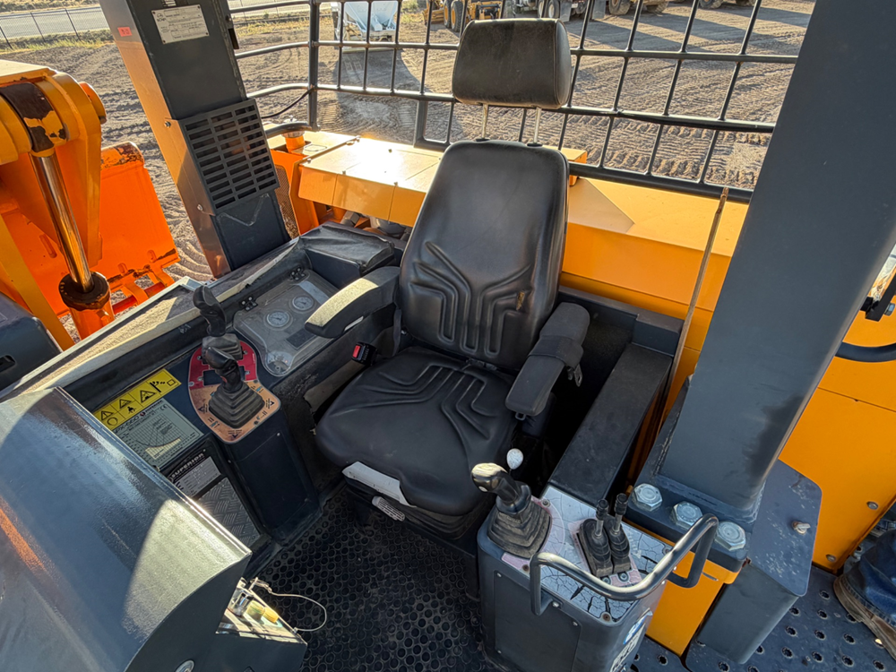 2018 Superior SPX-660 Pipelayers - Image 10