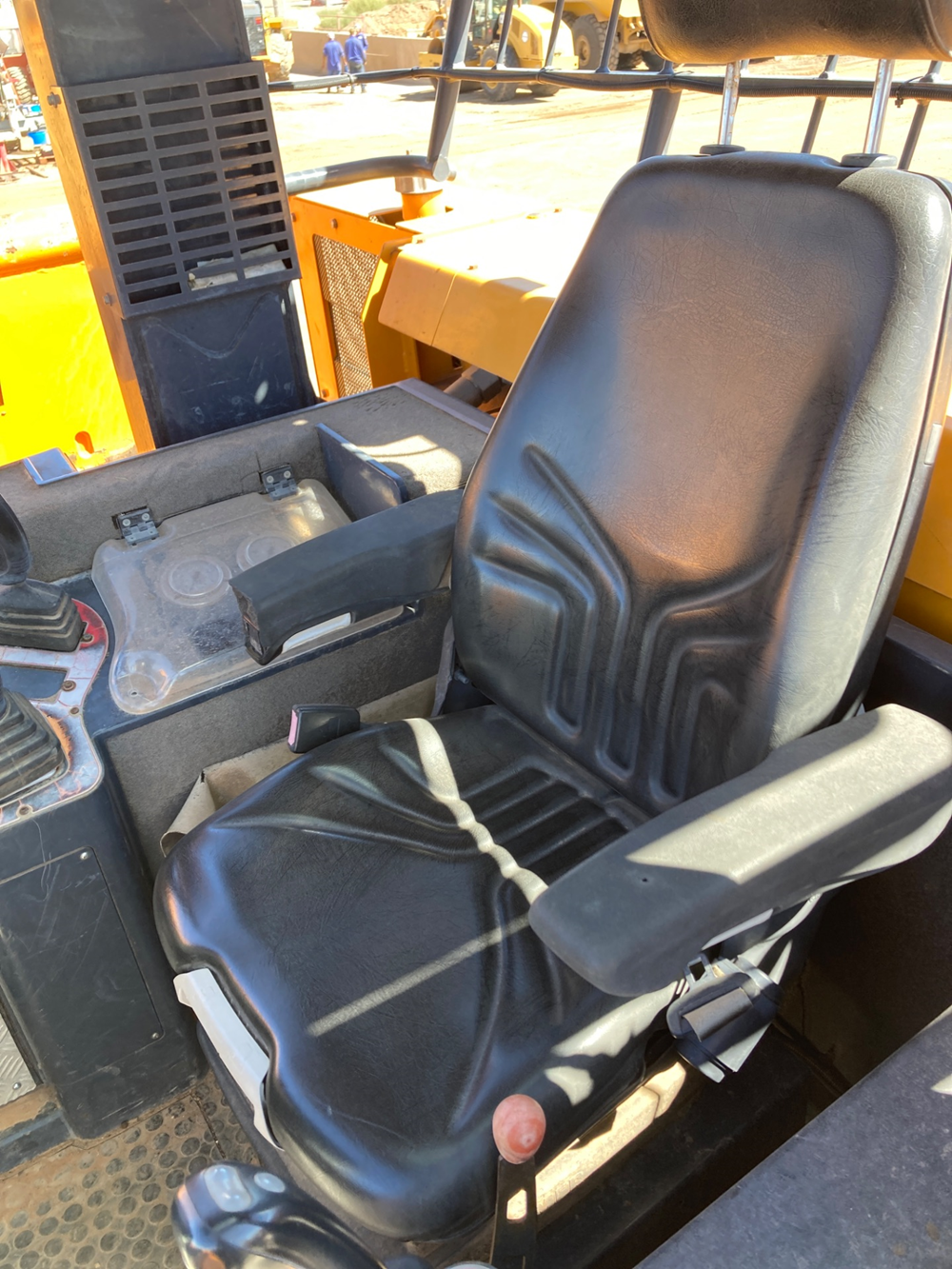2018 Superior SPX-660 Pipelayers - Image 10