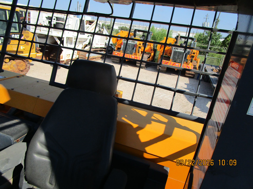 2018 Superior SPX-660 Pipelayers - Image 3