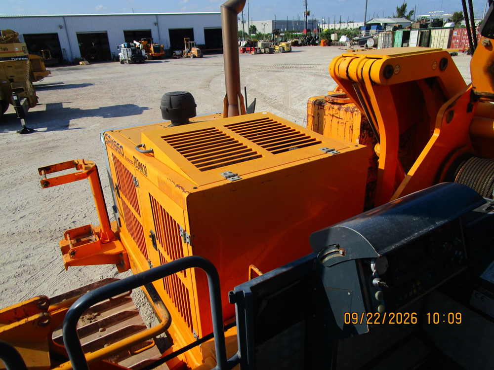 2018 Superior SPX-660 Pipelayers - Image 9