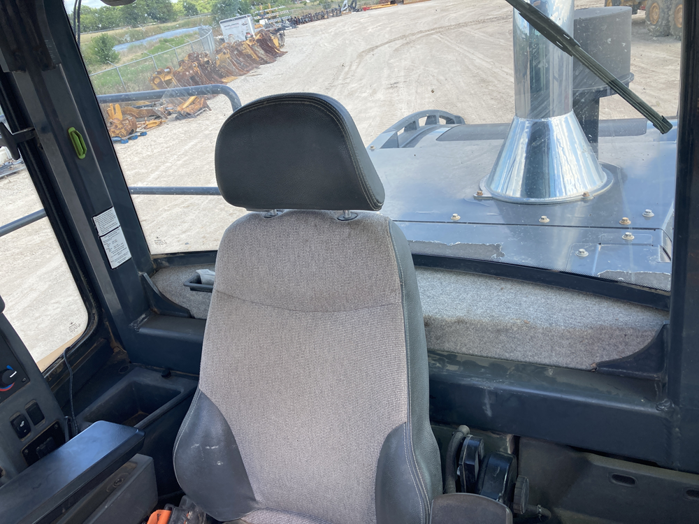 2019 Deere 844K Wheel Loaders - Image 5