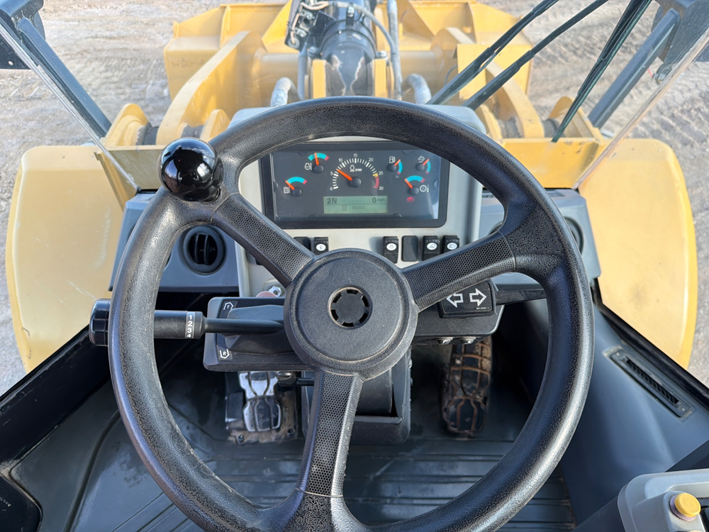 2019 Caterpillar 950 GC Wheel Loaders - Image 7