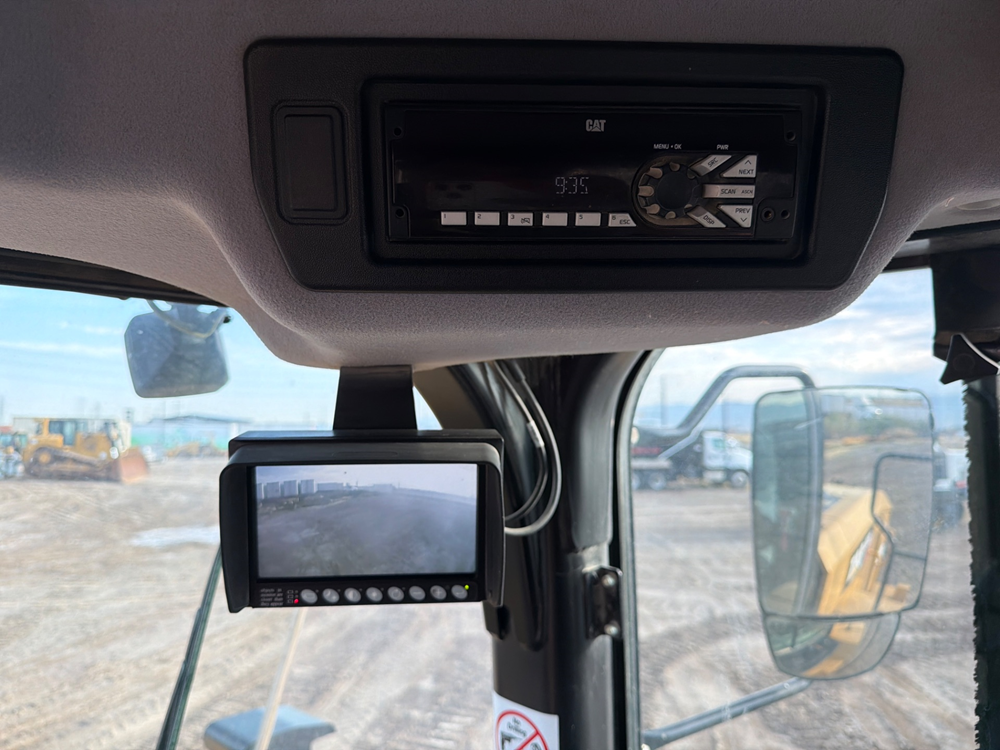 2019 Caterpillar 950 GC Wheel Loaders - Image 8