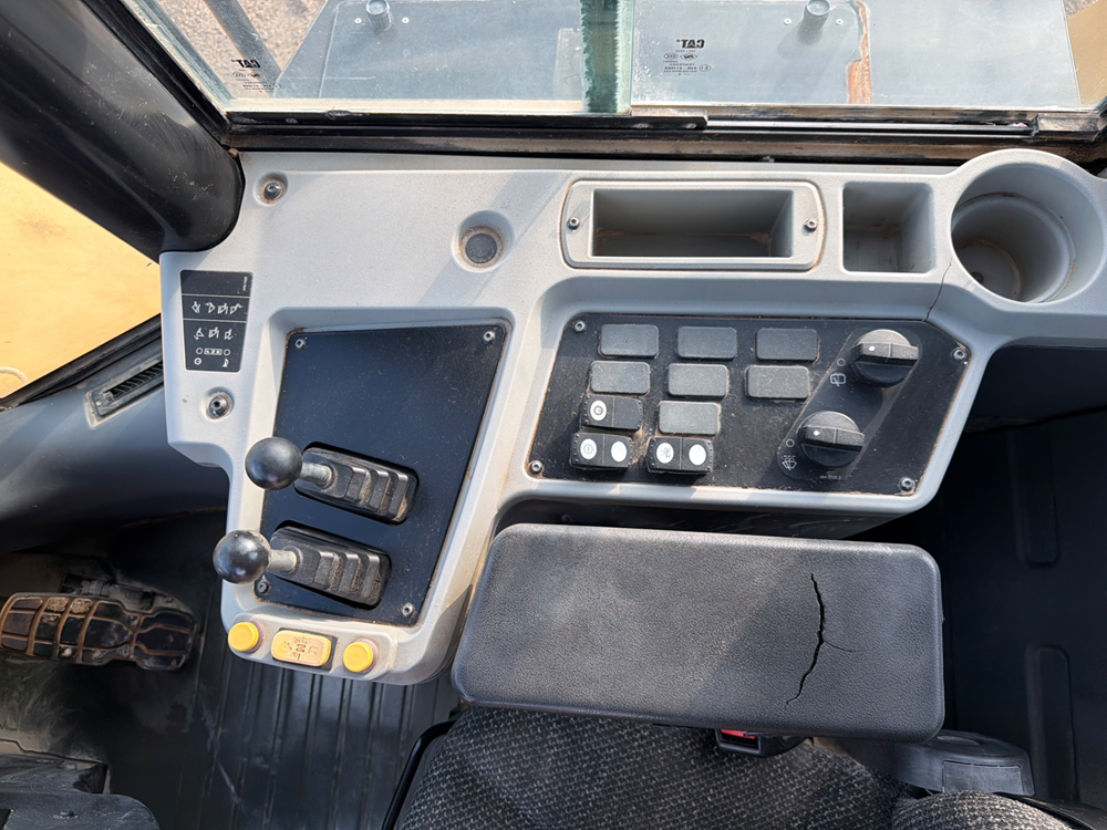 2019 Caterpillar 950 GC Wheel Loaders - Image 9