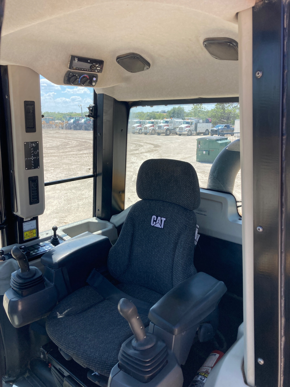 2018 Caterpillar 963K Track Loaders - Image 3